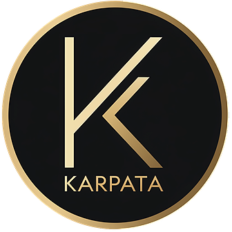Karpata Finance Group